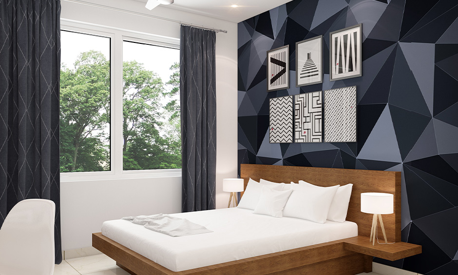 Breathe Life Into Your Walls with Jaw-Dropping Custom Finishes