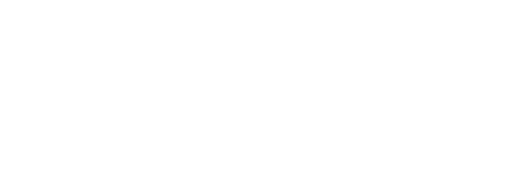 Professional drywall finishing and repair branding by Brawler Drywall